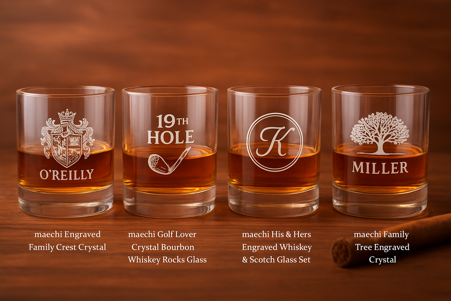 ChatGPT Image Aug 15, 2025, 12_05_46 AM