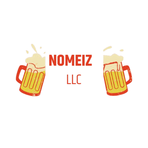 NOMEIZ LLC